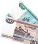 brn.fix-viewsonic.ru | Акция сервиса. Платим 1500 рублей за ремонт техники ViewSonic в Барнауле